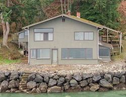 Vashon