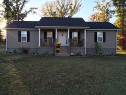 Bradyville