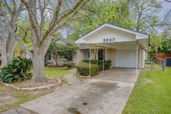 Needville