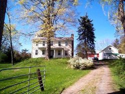 Rhinebeck