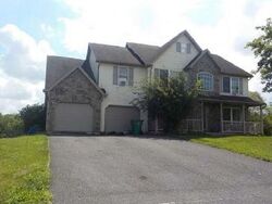 Morganville