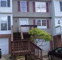 Mechanicsville