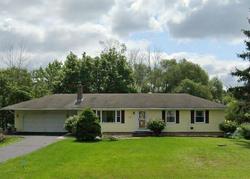 Churchville