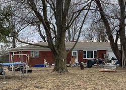 Whitestown