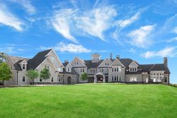 Ridgefield