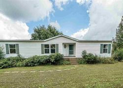 Cedar Grove