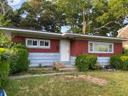 Acushnet