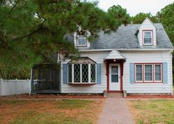 Crisfield