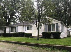 Pettisville