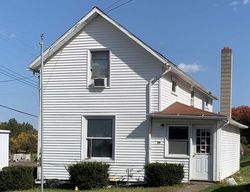 Berlin Heights