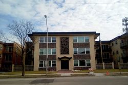 River Grove