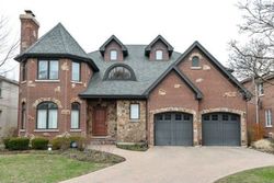 Lincolnwood