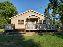 Oelwein