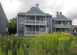 Bayfield