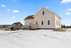 Reedsville