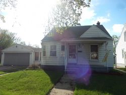 Melvindale