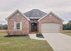 Sumrall