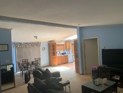 Alberta