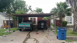 South Houston