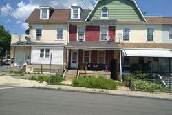 Ardmore