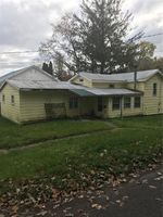 Canisteo