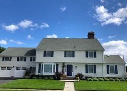 Sea Girt