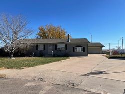 Ogallala