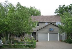Wayzata