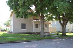 Maquoketa
