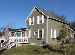 Decorah