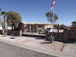 Quartzsite