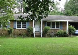 Bishopville