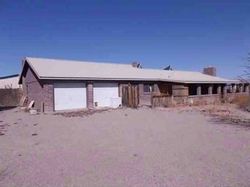Elephant Butte