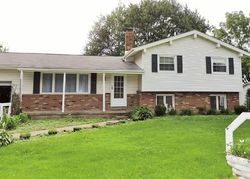 Litchfield