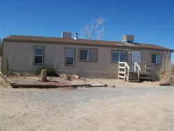 Inyokern