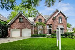 Hinsdale