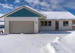 Pagosa Springs