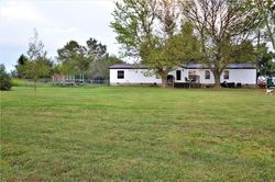 Cave Springs