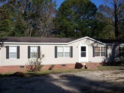 Summerton