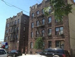 Ozone Park
