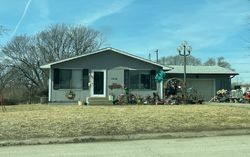 Fairbury