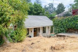 Sutter Creek