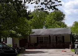Clintondale