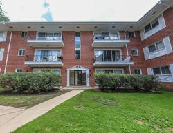 Skokie