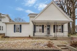 Dyersville