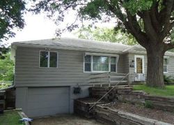 Algona