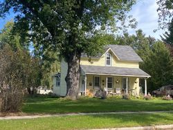 Reedsburg
