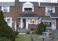 Folcroft