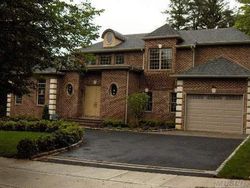 Roslyn Heights