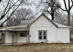 Edgerton
